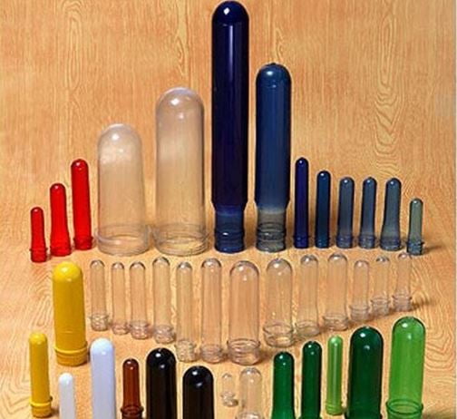 تصویر 4 از خرید پریفرم دهانه 70 + قیمت فروش استثنایی